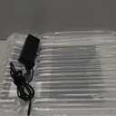 Lenovo ThinkPad X1 Carbon 7th Gen 14" FHD Ultrabook Business Laptop, Core i5-8265U, 8 GB RAM, 512 GB SSD, Backlit Keyboard 