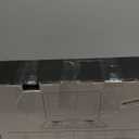 17.5" Portable DVD Player with 15.6" Large HD Screen, 6 Hours Rechargeable Battery, Support USB/SD Card/Sync TV and Multiple Disc Formats, High Volume Speaker, Black