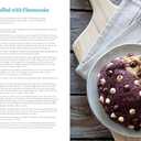 Colossal Cookies: 100 Outrageously Oversized Treats That Change the Baking Game