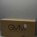 GVM RGB-150S 150W RGB Studio LED Video Light #GVM-RGB-150S