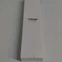 Cerpourt 3 Pack Supplies for Nail Techs 15"