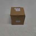 Clear Stair Treads Non Slip 30"x6", 18-Pack Anti Slip Strips for Wooden Steps Indoor, Transparent Adhesive Pre-Cut Step Grips, Safety for Elderly, Children and Dogs