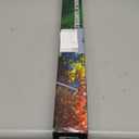 SEAOURA Submersible Aquarium Light for 24 to 43 Inch Fish Tank, 24/7 Cycle Fish Tank Light with Timer, Aquarium Plant Light with Full Spectrum+7 Single Colors, Auto On/Off, Adjustable Brightness (22.8 Inch length)