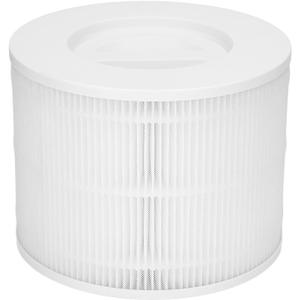 High Efficiency Activated Carbon Air Purifier Replacement Purifier Replacement Part Filter Replacement, Air Purifier Purifier Parts & Accessories Parts