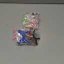 20Pcs Magnetic-Toys-Men-People, Colorful, Kids Travel Toys, for Refrigerator Magnets, Office, Whiteboard Decoration