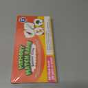 Aizweb Match Game,Memory Game, Summer Camp 40 Pcs Toddler Card Games for Kids Ages 3 4 5 6,Flash Cards for Preschool Kindergarten Learning Activities,Educational Toys Homechool Supplies