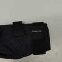 FREETOO Thumb Brace Support Right Hand or Left Hand for Arthritis Pain and Support, Thumb Spica Splint for Trigger Thumb, Thumb Stabilizer for Tendonitis, Sprain Fits Palm 7.5''-8.5'' S/M White