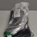 Essentials x Sofia Grainge Toddler Girls' Wool Blend Coat, Black, 2T