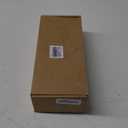 VIOLABBEY 4x6 Picture Frame Yellow Set of 2, 4 x 6 Picture/Photo Frame for Wall Mounted or Tabletop Display, Real Glass, Modern Style