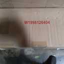 6-Piece Wooden Dining Table Set, Dining Table Set for 6, Including 1 Dining Table, 4 Upholstered Chairs and 1 Bench, Wooden Legs Dining Table, Table Set for Dining Room, Grey