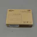 Personal Cassette Player, Convert Tape to MP3 Digital, Walkmaner Portable Tape Recorder with Auto-Reverse, Headphone Jack