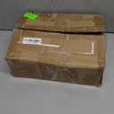 Heavy Duty Shelf Brackets, 2 Pack Fireplace Mantel Brackets, Hand Welded Steel Bracket, Countertop Support Bracket, DIY Shelving Brackets for Rustic Farmhouse Decor (Super Large 9X12)