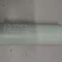 L'ANZA Healing Strength Conditioner, Anti Aging Daily Conditioner, Strengthens & Repairs Damaged Hair, Moisturizes, Detangles, Adds Shine, Color Safe, Anti-Humidity, Sulfate Free