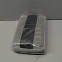 10 Set Compression Packing Cubes for Travel Essentials,Compressible Expandable Packing Cubes for Suitcase,OlarHike Luggage Organizer Bags for Travel,Handy Helper for Organizing Clothes (Black)