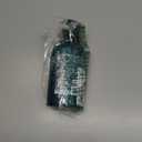 Redken Extreme Length Biotin Shampoo For Longer Hair  Promotes Healthy Hair Growth, Strengthens Damaged Hair, Prevents Hair Breakage, Infused With Biotin  (10.1 Fl Oz (Pack of 1))