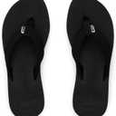REEF Women's Cushion Breeze Flip Flops, 10