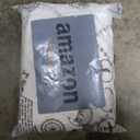 jinchan Tie Up Valance Curtain with Burgundy Floral Embroidery 63 Inch Farmhouse Botanic Small Window Curtain Adjustable Tie-up Shade Rustic Light Filtering Valance for Living Room Kitchen 1 Panel