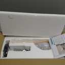 Bird Wall Sconce, Fun Wall Light with Acrylic Shade, LED Birds Wall Lamp, 3000K Art Deco Wall Mount Lamp (2 Lights)