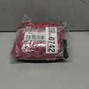 Womens Sequin Tassel Fringe Party Dress Sleeveless Spaghetti Straps Flapper Dresses Cocktail Mini Dresses. Size XL