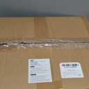 Chair Stand Assist for Elderly Bed Rails Adults Safety Assist Chair Lift Bed Cane for Seniors Bed Assist Bar Bedside Rail Sit to Stand Lift Portable Railing Mobility Aids Couch Assistance Stand Up (Blue)