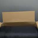 Teton Celsius XXL Sleeping Bag, Cold Weather Sleeping Bags for Adults and Kids, Camping Made Easy and Warm. Compression Sack Included, 35F, 25F, 0F, 20F Degree (Ivy)