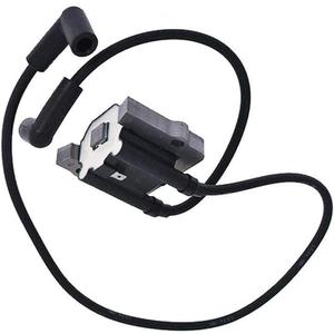 52 584 01-S 52 584 02-S Ignition Coil for M18 M20 MV16 MV18 MV20 and AET10403