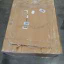 Petmate Large Breeds Dog Kennel, Various Sizes, Dark Gray/Black, Made in USA