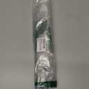 Bird Parrot Ladder Perch for Cage, Nature Wooden Bird Bridge Exercise Stands Parrot Climbing Chewing Toys for Small Animal