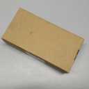 Fette Filter - HEPA Filters Compatible with Miele AirClean SF-HA 50 Filter for Model # S4, S5, S6, S8, S8000, S8999, S6000, S6999, S5000, S5999, S4000, S4999, Complete C2 & C3 (Pack Of 2)