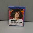 Mary Heilmann: Waves, Roads & Hallucinations [Blu-ray]