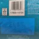 Purina ONE Natural Dry Cat Food, Tender Selects Blend with Real Salmon - 22 lb. Bag (EXP 11/15/27)