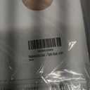 Girls Colorful Fleece Lined Tights Kids Warm Thermal Tights (4-6 Years, Nude)