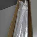 8Pack Clear Bubble Umbrella, Clear Umbrella Wedding, Wind And Rainproof