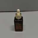 Este Lauder Advanced Night Repair Face Serum Synchronized Multi-Recovery Complex with Hyaluronic Acid & Peptides | Anti Aging & Hydrating