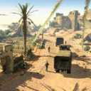 Sniper Elite III - Xbox 360 Standard Edition