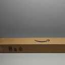 Window Visors Rain Guards Shield for 2017-2020 Hyundai Elantra, Out-Channel Window Vent Wind Deflectors Visors Shades for 17-20 Elantra SE SEL Value ECO Limited Sport