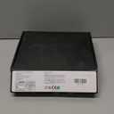 3 in 1 Dinosaur Building Blocks Toy Set, Compatible with Lego Dinosaur Toys, 730 Piece STEM Dinosaur Building Kit Great Gift for Boys and Girls Over 6 Years Old