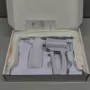 Handheld Manual Suction Pump Portable Hand Suction Pump