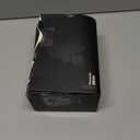 Portta VHS to Digital Converter, Video to Digital Recorder with Remote, Compatible with VHS, VCR, DVR, DVD, Hi8, Mini DV Players, Camcorder, Gaming Consoles (Tapes/DVD Player Not Included)