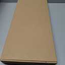 AimiDream WeedEater Extension Handle Monkey Grip for String Trimmer - Lawn Trimmer, Ergonomic,Landscaping