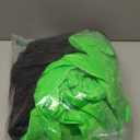 Morph Kids Alien Costume, Inflatable Alien Costume Kids, Aliens Blow Up Costumes Kid, Boys Inflatable Costumes