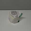 CALLARON Linen Lampshade Bottom Mount for Table Lamp Fabric Barrel Lampshade Velvet