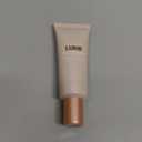 L'Oreal Paris Makeup True Match Lumi Glotion, Natural Glow Enhancer, Illuminator Highlighter, Bronzing Drops For a Sun-Kissed Glow, 901 Fair