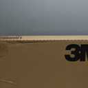 Filtrete 16x25x1 AC Furnace Air Filter, MERV 8, MPR 700, Tough on Pollen, Easy on Airflow, 3-Month Pleated 1-Inch Electrostatic Air Cleaning Filter, 4-Pack (Actual Size 15.69 x 24.69 x 1.56 in)