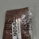 36" Jumbo Football Party Decorations With Tee - Big Giant Size Blow Up Football Toy For Outdoor Games, Party Supplies, Birthday Decorations, Gameday Tailgate Fun Activities For Kids And Adults