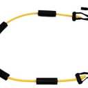 Gray Cook Exercise Band