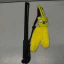 Race&Herd Cheeky Chase Flirt Pole for Dogs Heavy Duty - Flirt Pole for Dog Heavy Duty, Catch Rod for Pet Fishing Toy, Tug of War Dog Toy for Aggressive Chewers, Dog Rope Toys for Medium Dogs