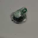 Car Fuel Tank Caps Replacement oil filler cap Fuel Filler Tank Cap Petrol Gas Oil Cover Filler Cap For Lexus CRV 10504 31780