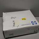 Sealy Electric Blanket Queen Size, Flannel Heated Blanket with 10 Heating Levels & 1-12 Hours Auto Shut Off, Fast Heating Warm Blanket, Machine Washable, Beige, 84 x 90 Inch