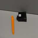 Center Console Auxiliary USB Fit for GMC Sierra 1500 1500Limited 2500HD 3500HD for Chevrolet Silverado 1500 1500LTD 2500HD 3500HD Replacement for 13529862 13526279